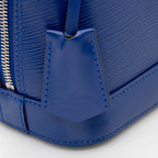 LO-LV bags 7717
