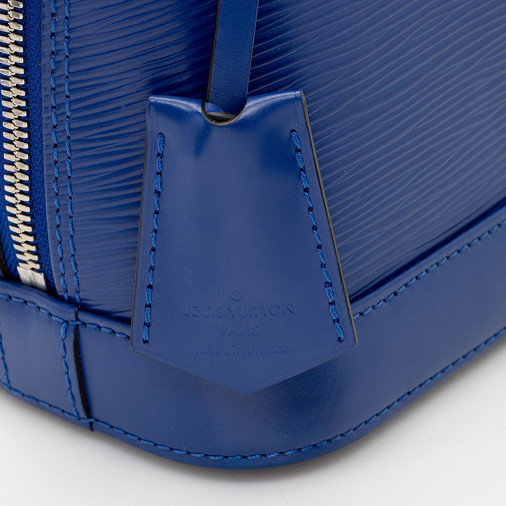 LO-LV bags 7717