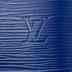 LO-LV bags 7717