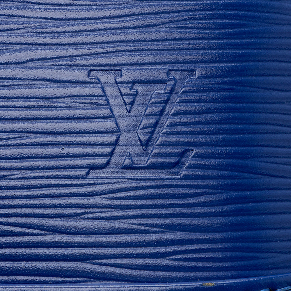 LO-LV bags 7717
