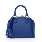 LO-LV bags 7717