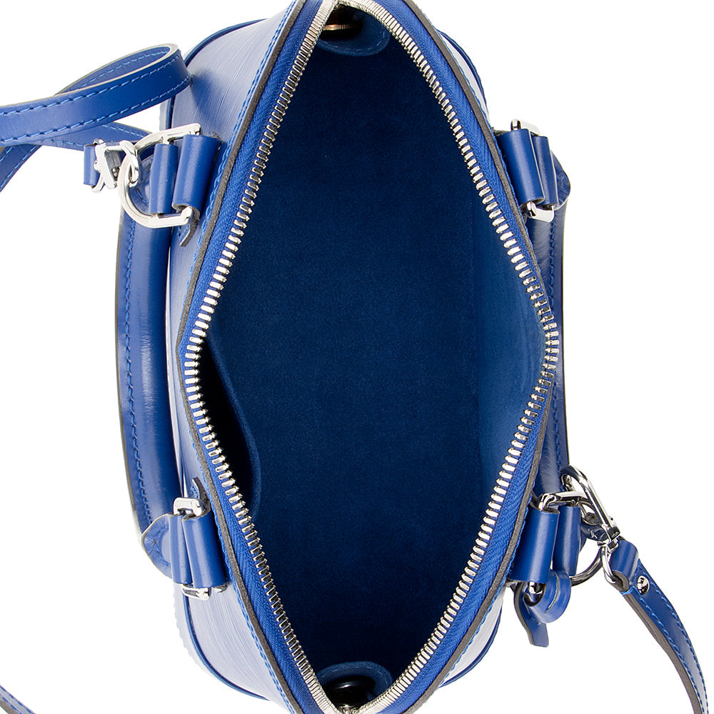 LO-LV bags 7717