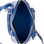 LO-LV bags 7717
