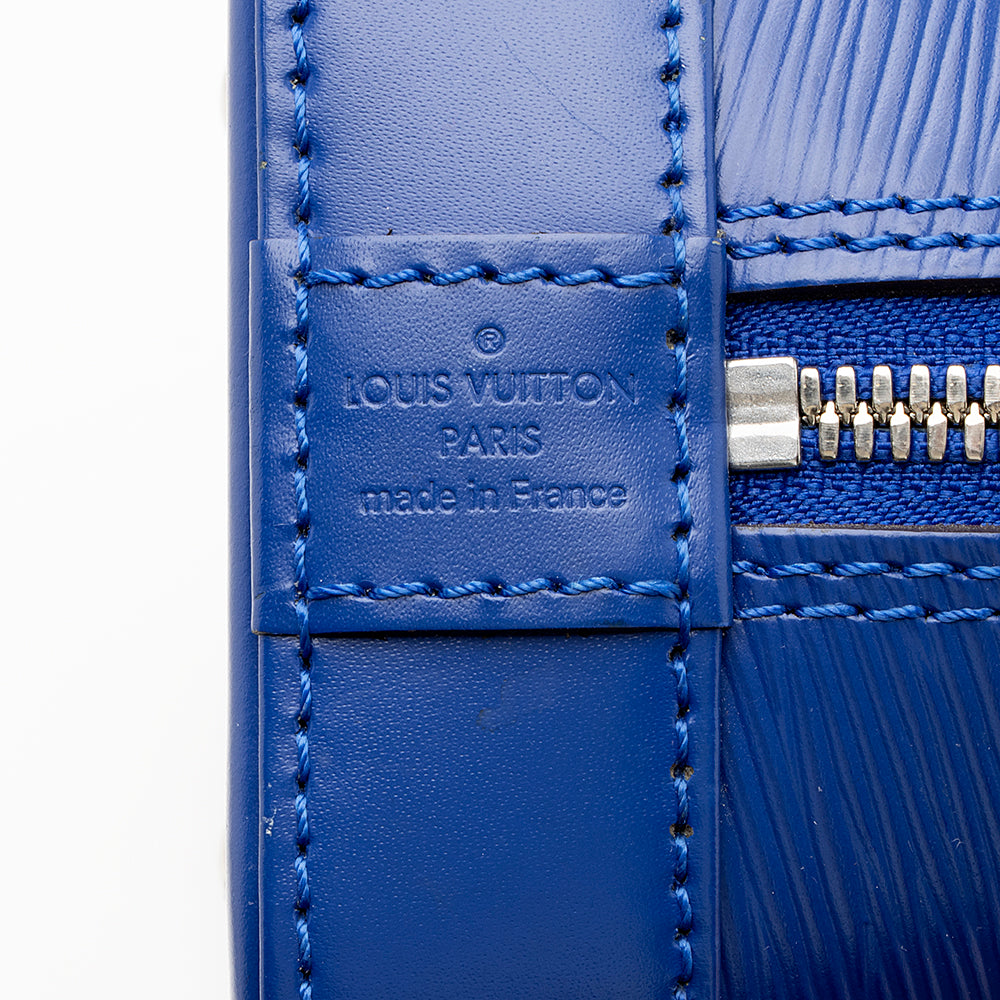 LO-LV bags 7717