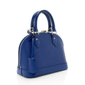 LO-LV bags 7717