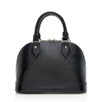 LO-LV bags 7450