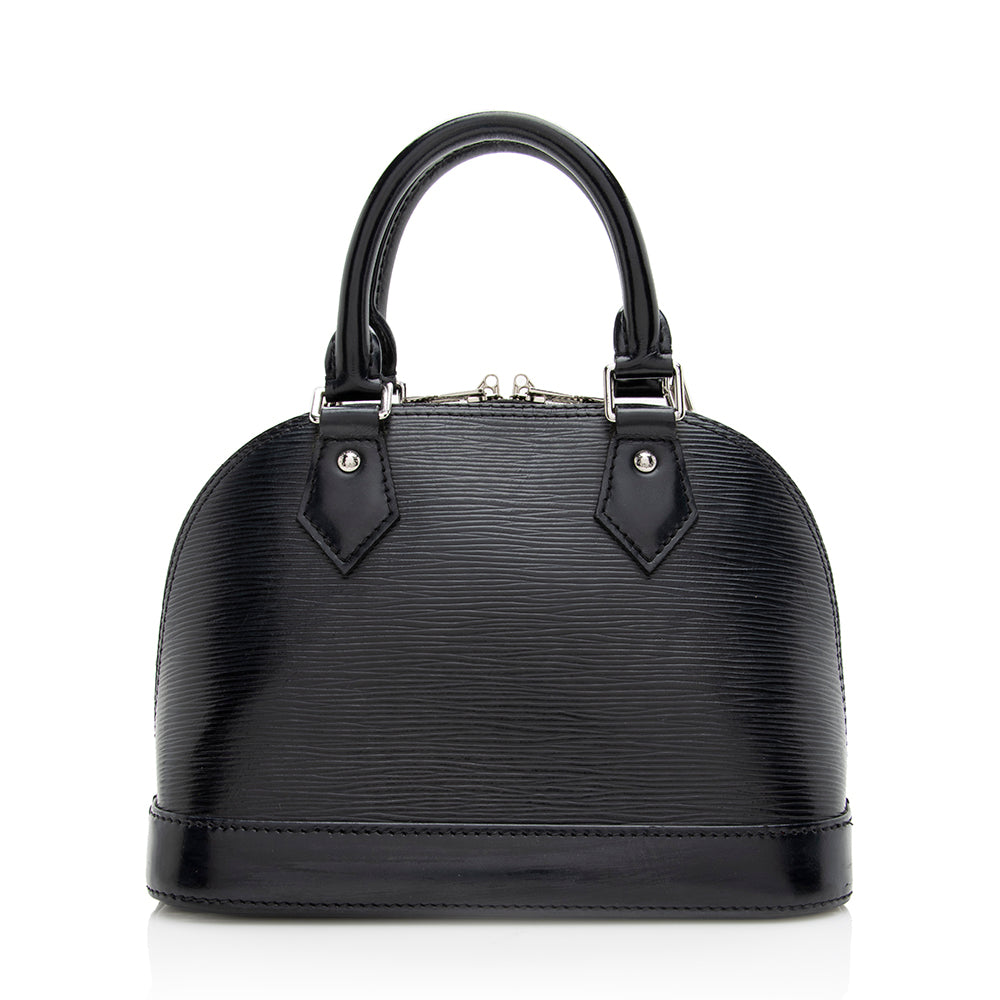 LO-LV bags 7450