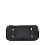 LO-LV bags 7450