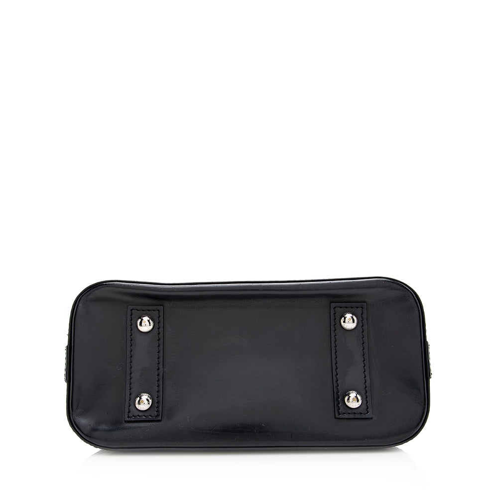 LO-LV bags 7450