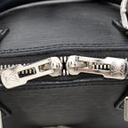 LO-LV bags 7450