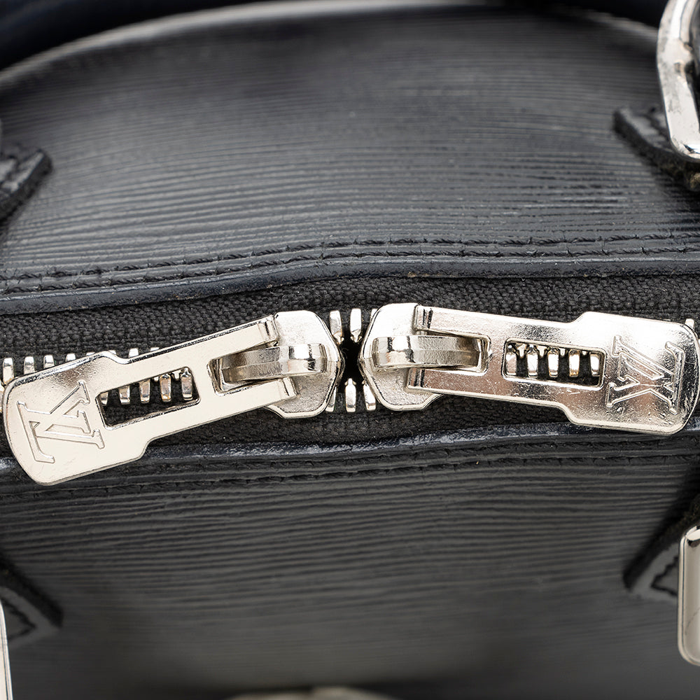 LO-LV bags 7450
