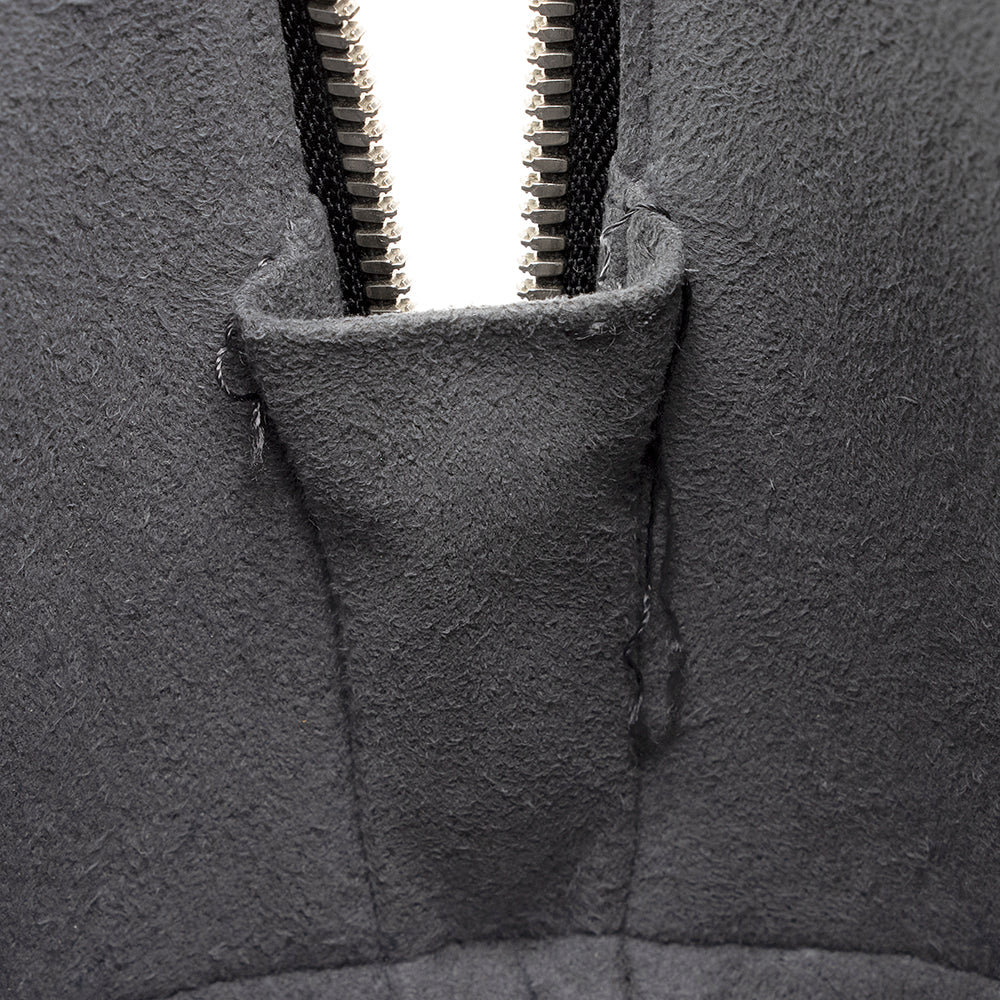 LO-LV bags 7450