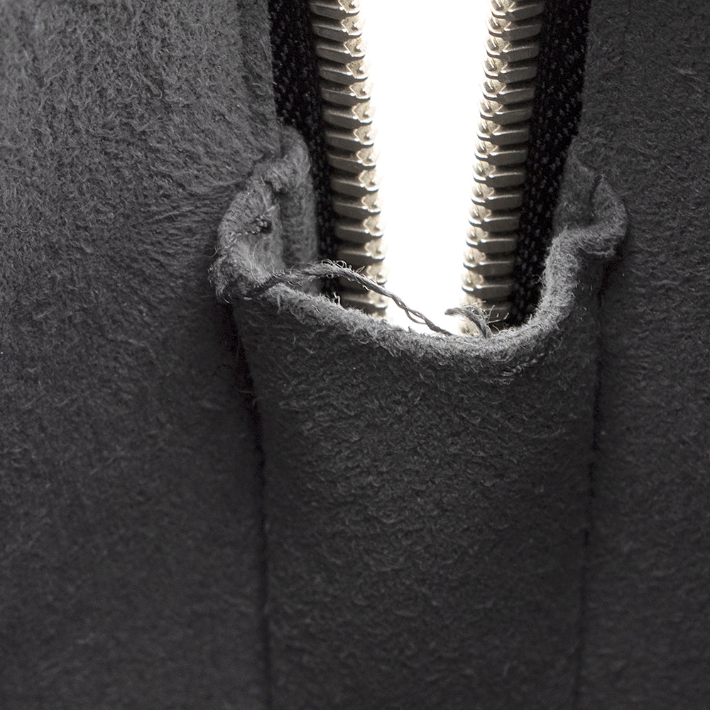 LO-LV bags 7450
