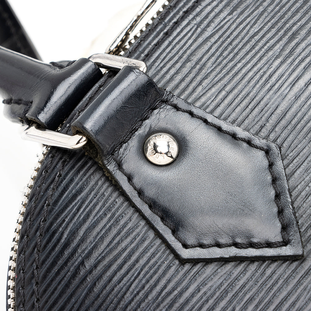 LO-LV bags 7450