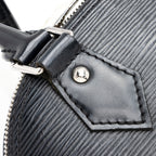 LO-LV bags 7450