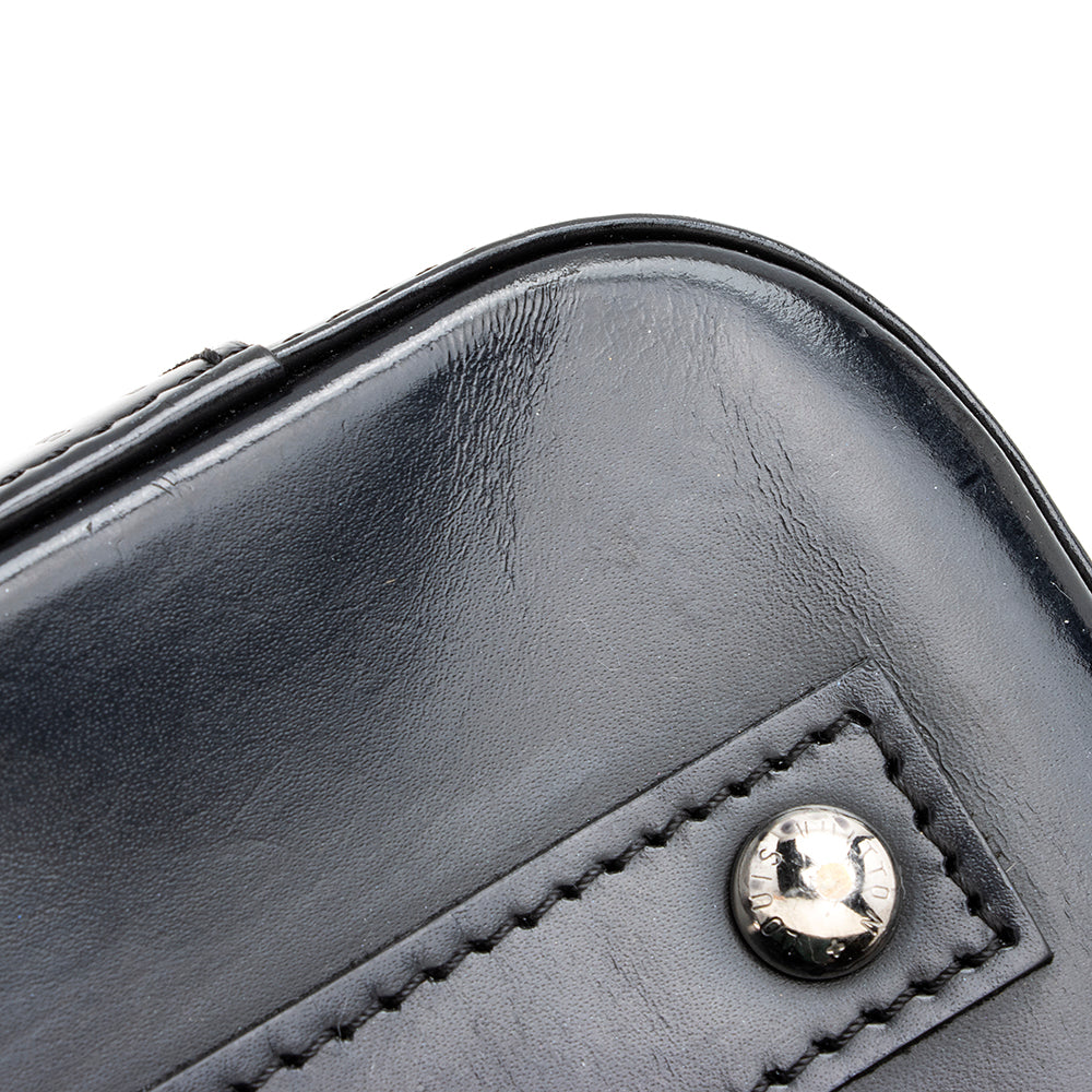 LO-LV bags 7450
