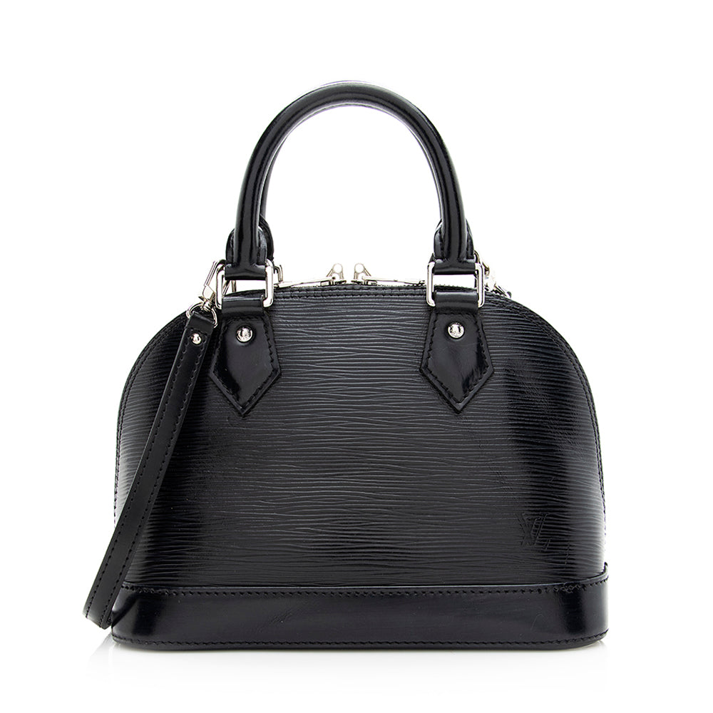 LO-LV bags 7450
