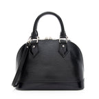 LO-LV bags 7450
