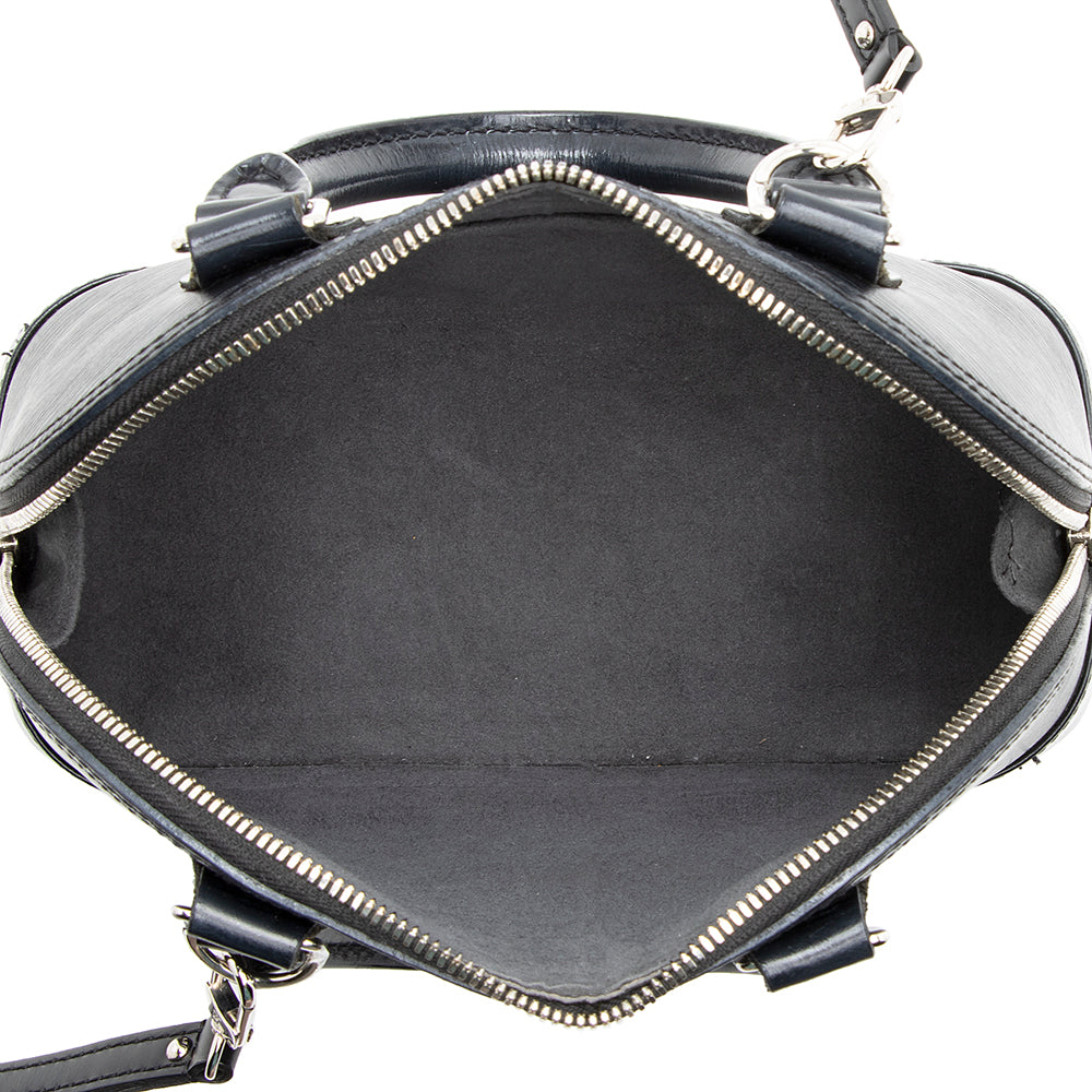 LO-LV bags 7450