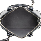 LO-LV bags 7450
