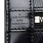 LO-LV bags 7450
