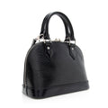 LO-LV bags 7450