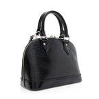 LO-LV bags 7450