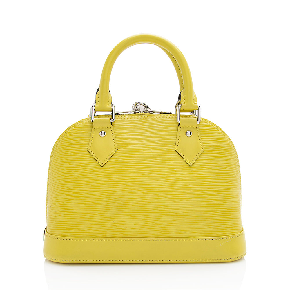 LO-LV bags 11664