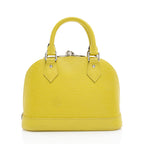 LO-LV bags 11664