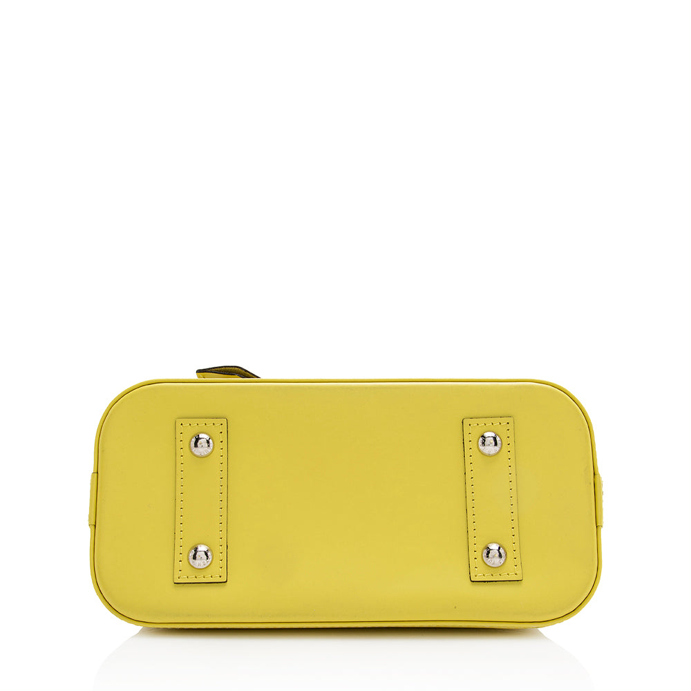 LO-LV bags 11664