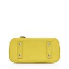 LO-LV bags 11664