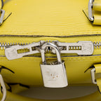 LO-LV bags 11664
