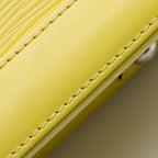 LO-LV bags 11664