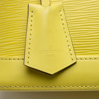 LO-LV bags 11664