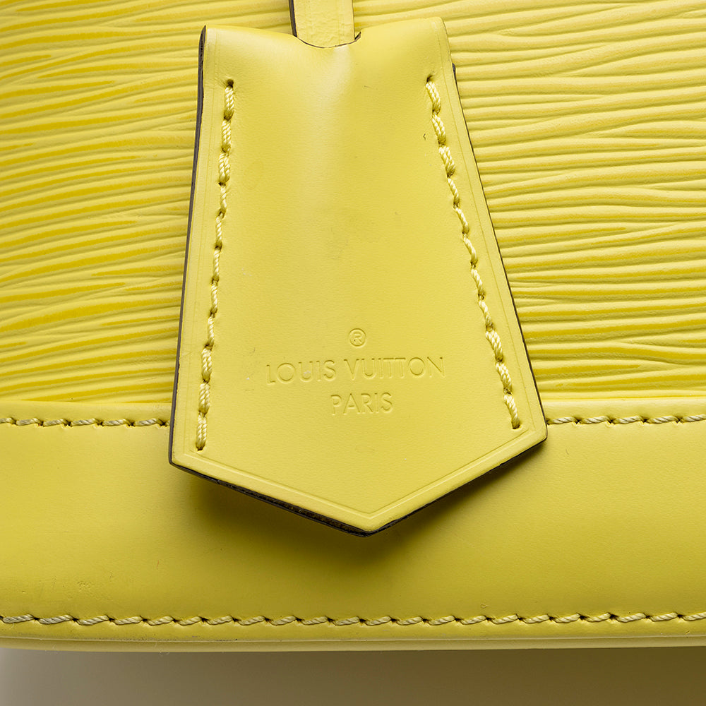 LO-LV bags 11664
