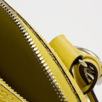 LO-LV bags 11664