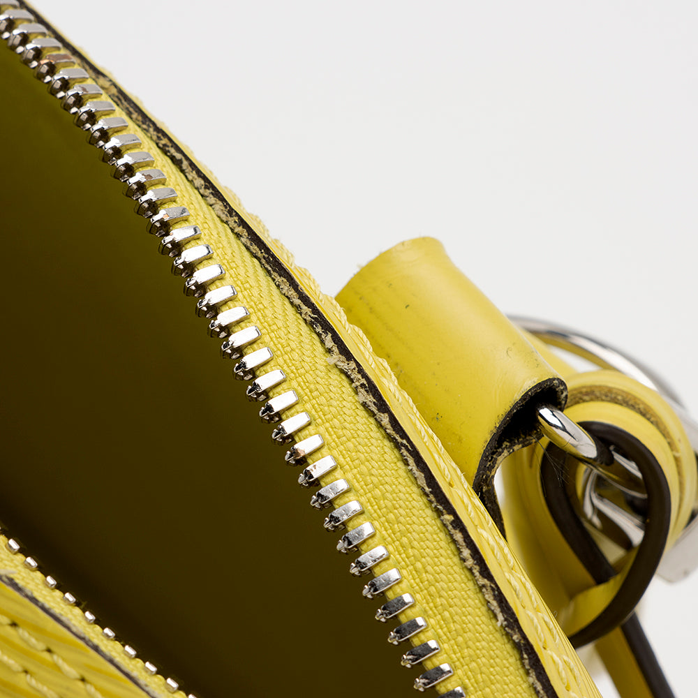 LO-LV bags 11664