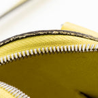 LO-LV bags 11664