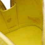 LO-LV bags 11664