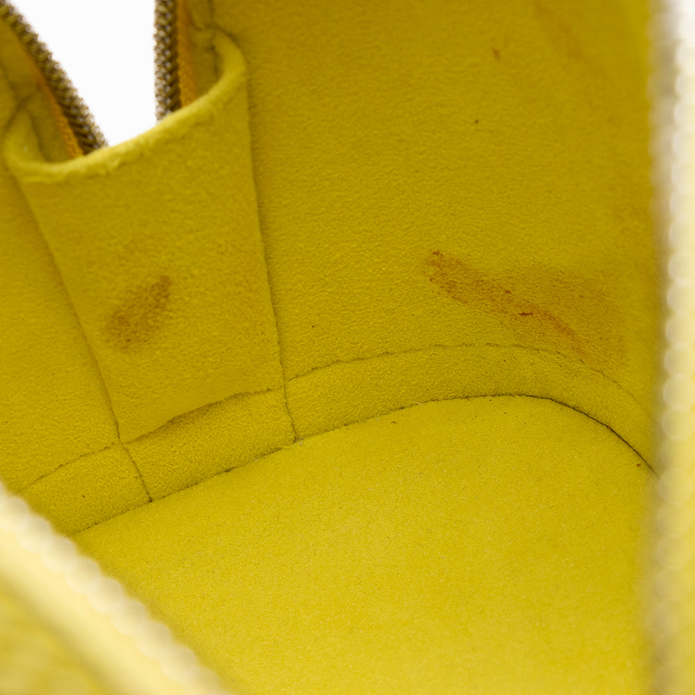 LO-LV bags 11664