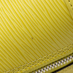 LO-LV bags 11664