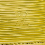 LO-LV bags 11664