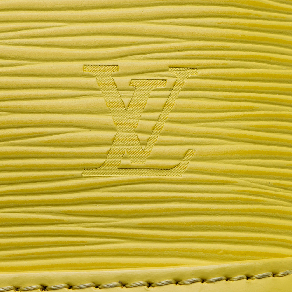 LO-LV bags 11664