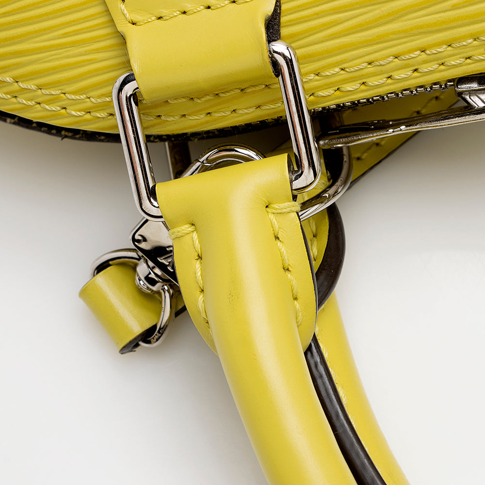 LO-LV bags 11664