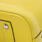 LO-LV bags 11664