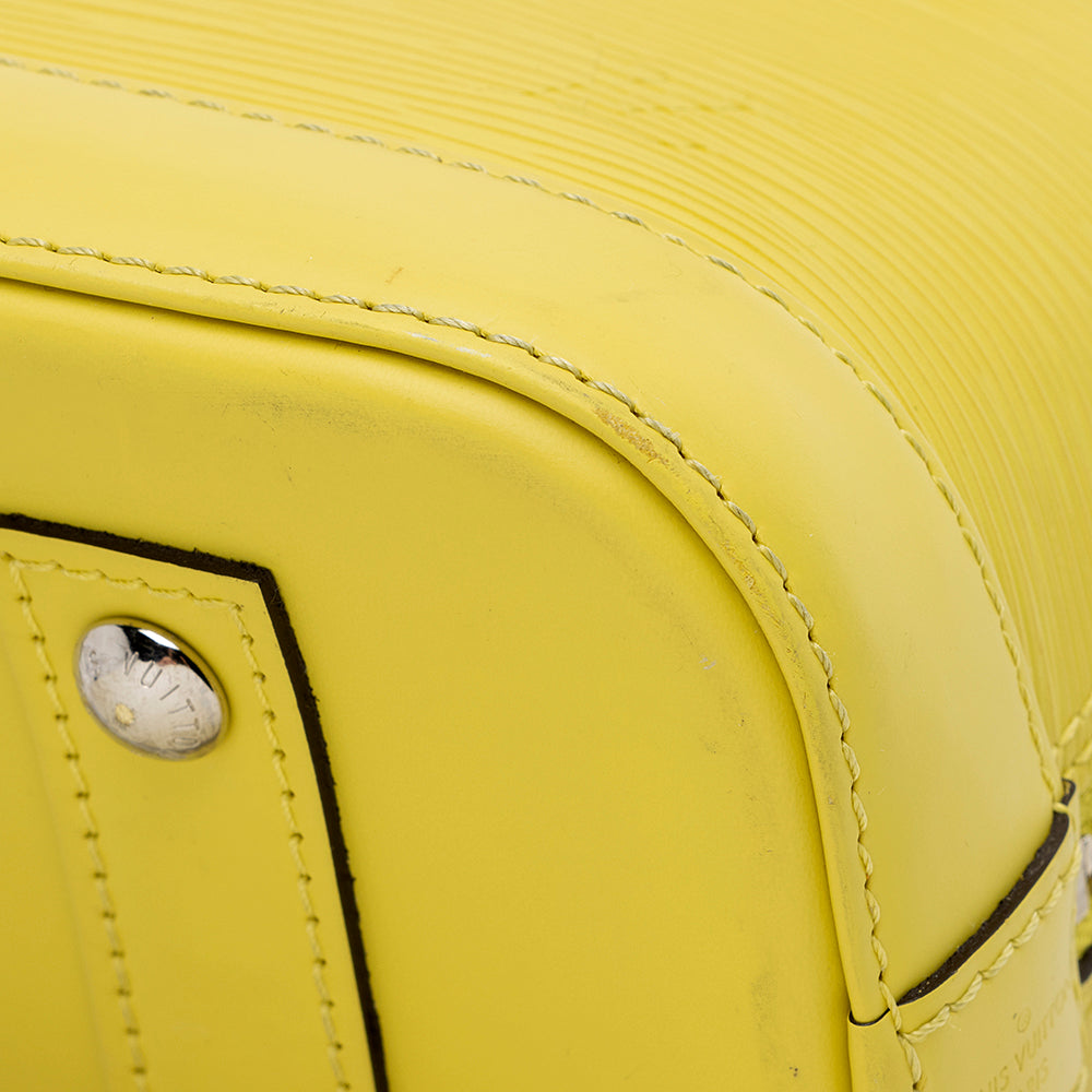 LO-LV bags 11664