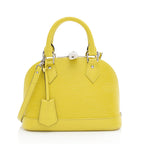 LO-LV bags 11664