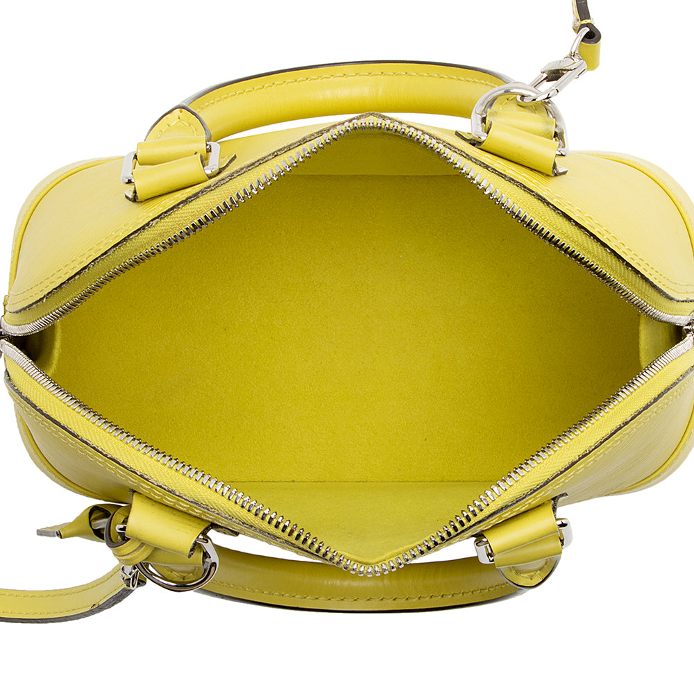 LO-LV bags 11664