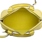 LO-LV bags 11664