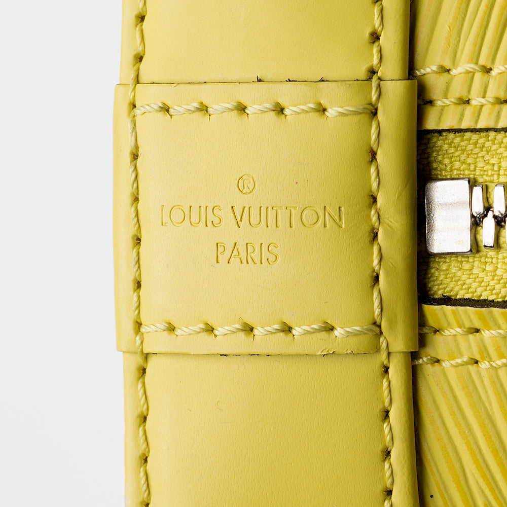 LO-LV bags 11664